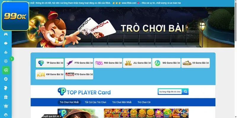 Trang game thường xuyên tổ chức các sự kiện lớn nhỏ với tiền thưởng cao