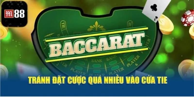 Hướng Dẫn Chơi Baccarat Từ Cơ Bản Đến Nâng Cao 2 Hướng dẫn chơi Baccarat cách tính điểm