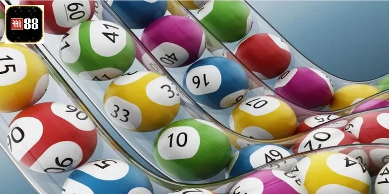 TCG Lottery - Không Gian Giải Trí Đắc Địa Tại M88 3 Chương trình ưu đãi hấp dẫn là yếu tố được đánh giá cao từ hội viên