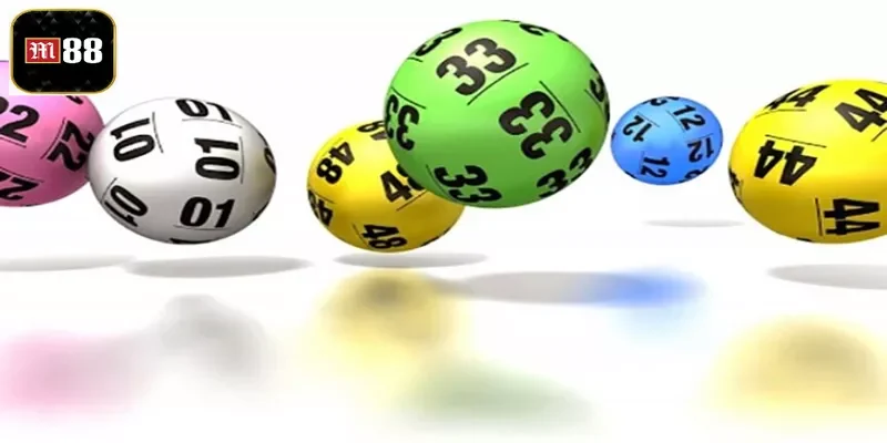 TCG Lottery - Không Gian Giải Trí Đắc Địa Tại M88 1 TCG lottery là sảnh game nổi bật mang đến trải nghiệm thú vị cho hội viên